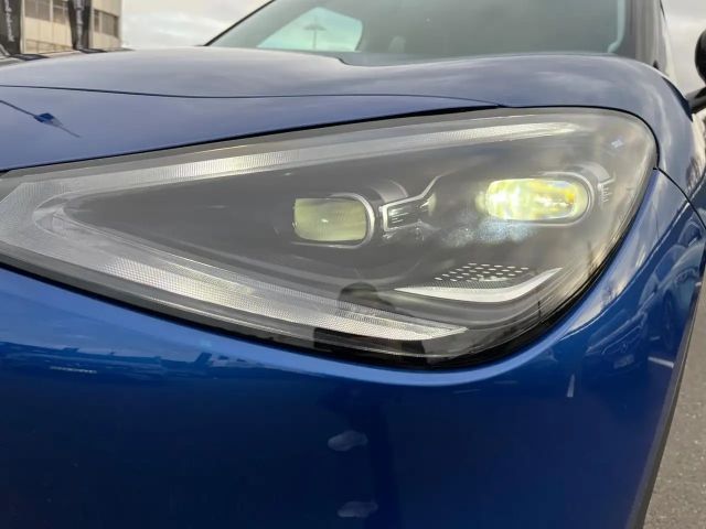 Smart #1 Beats® Premium