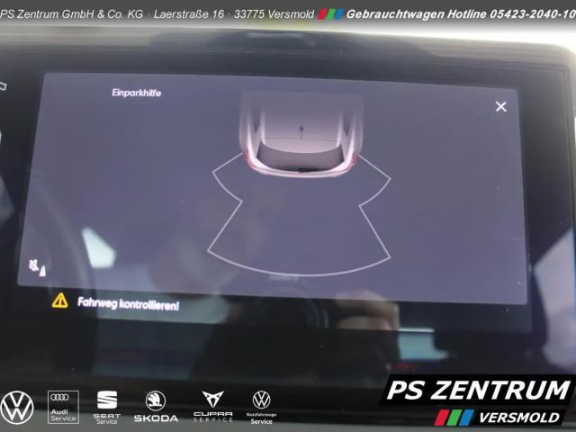 Seat Ibiza 1.0 MPI Style