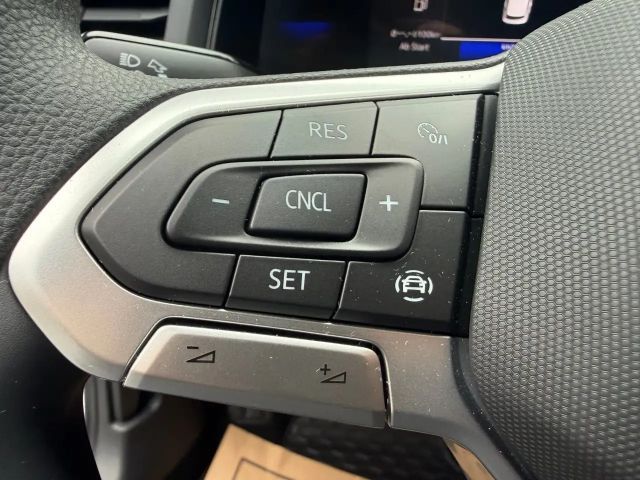 Volkswagen Polo 4Me TSI