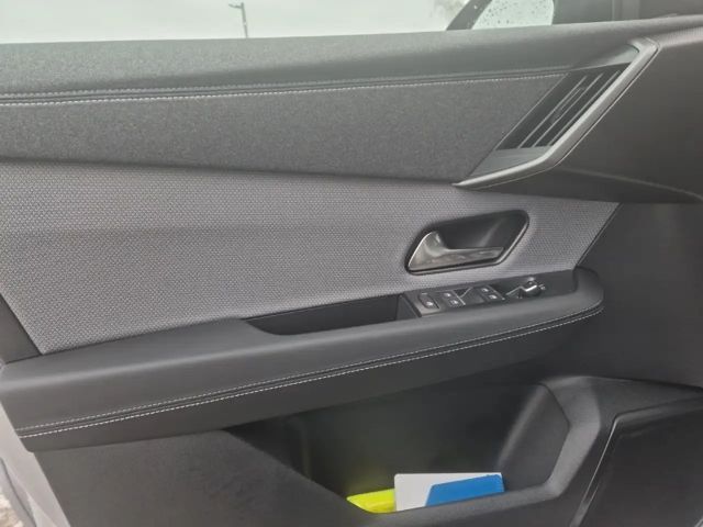 Opel Grandland X GS-Line Grand Sport Hybrid