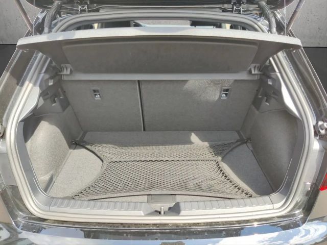 Audi A1 35 TFSI Allstreet S-Tronic