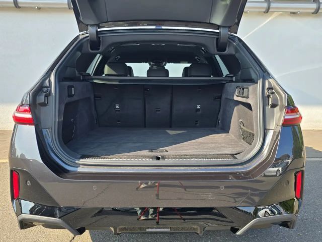 BMW 540 540d M-Sport Touring xDrive