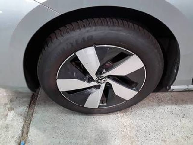 Volkswagen Passat 1.5 eTSI DSG