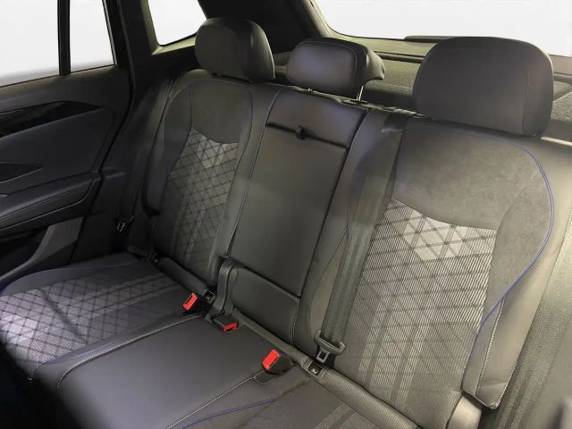 Volkswagen Tiguan 1.5 eTSI R-Line