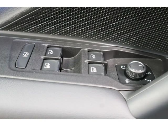 Volkswagen Tiguan 2.0 TDI DSG