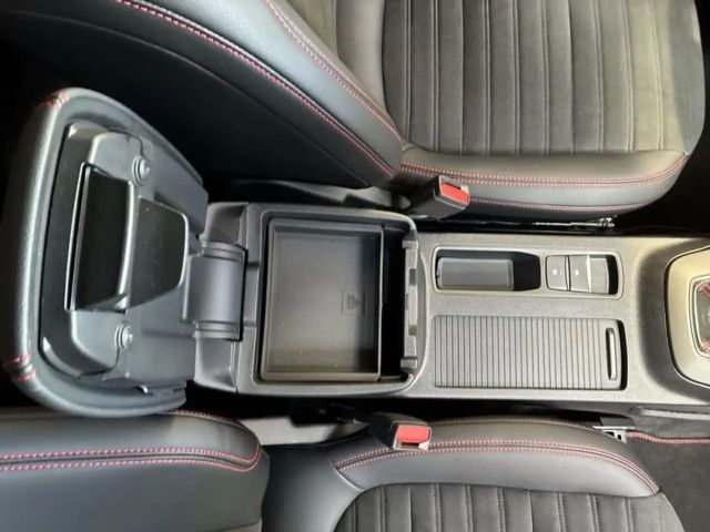 Ford Kuga EcoBoost ST Line X