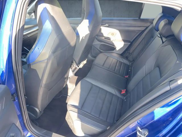 Volkswagen Golf R 20Years Akrapovic/Pano/Carbon/h&k/HuD/Mat