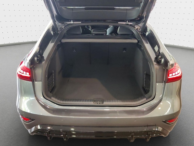 Audi A6 e-tron Performance Sportback