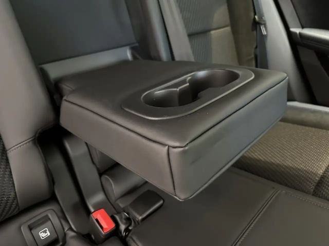 Renault Austral Alpine Esprit