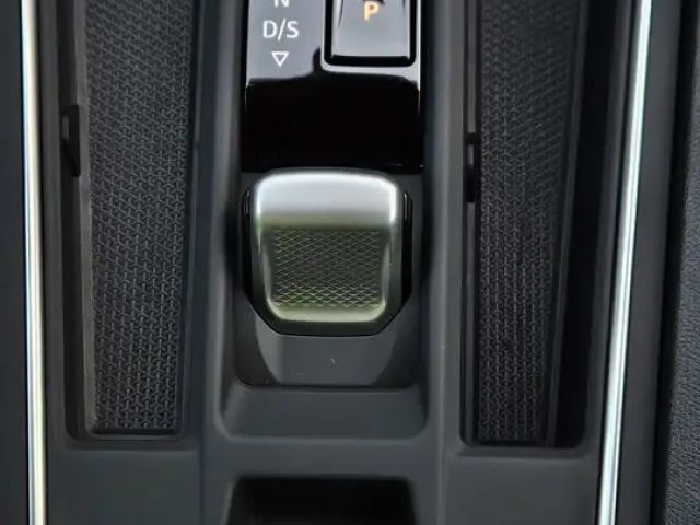 Seat Leon 1.5 eTSI FR-lijn