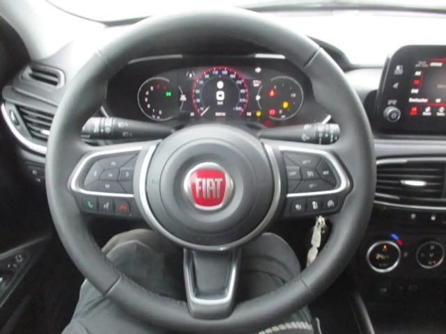 Fiat Tipo Life Station wagon