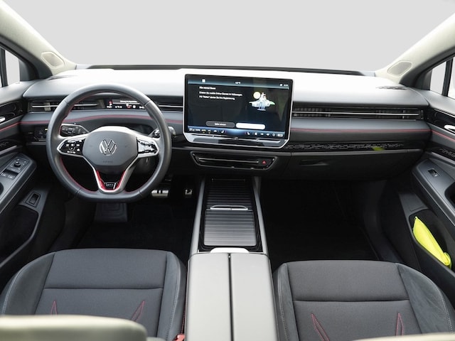 Volkswagen ID.7 GTX IQ.Drive Tourer