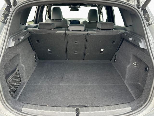 BMW 223 223i Active Tourer xDrive