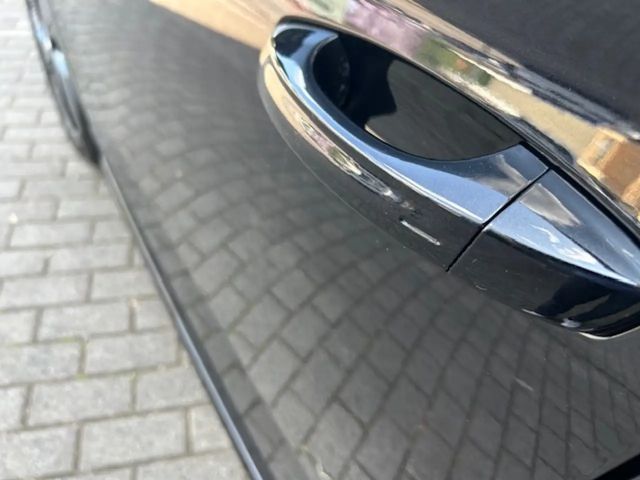 Skoda Kamiq Monte Carlo