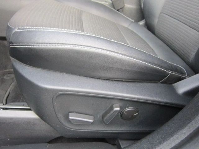 Ford Kuga Titanium X