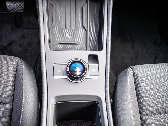 Volkswagen T-Roc DSG