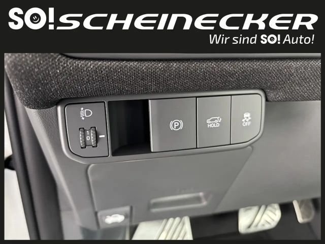 Kia EV3 81.4 kWh FWD GT-Line Long range