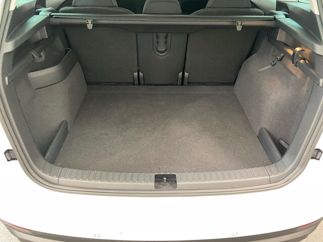 Skoda Karoq 2.0 TDI 4x4 Ambition