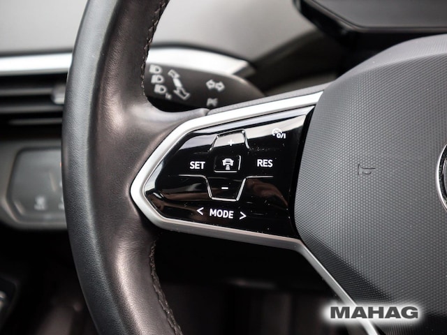 Volkswagen ID.4 Performance Pro