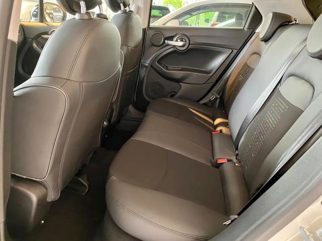Fiat 500X 4x2 Urban