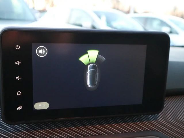 Dacia Jogger 1.0 TCe Extreme