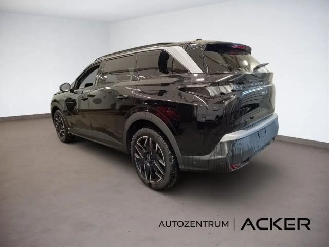 Peugeot 5008 Allure Pack Hybrid