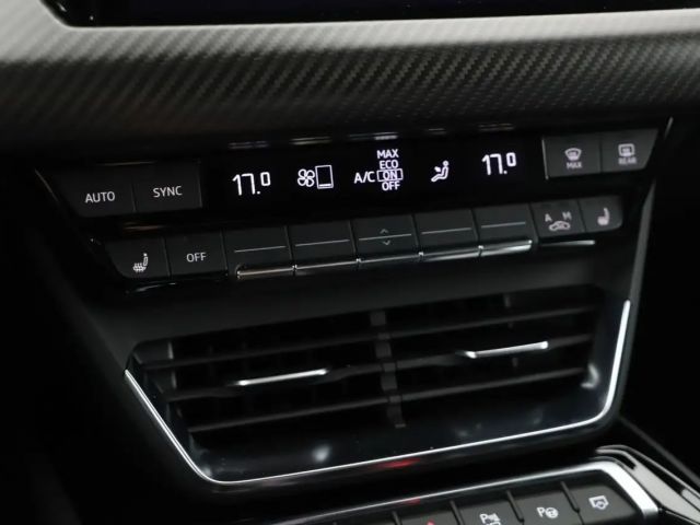 Audi RS e-tron GT Quattro