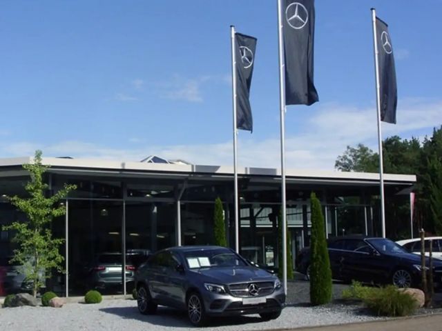 Mercedes-Benz B 200 Progressive