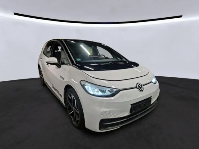 Volkswagen ID.3 Performance Pro