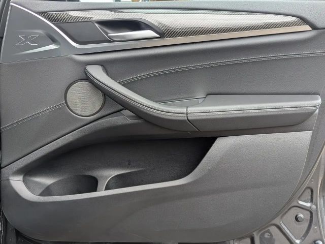 BMW X3 M-Sport xDrive xDrive30e