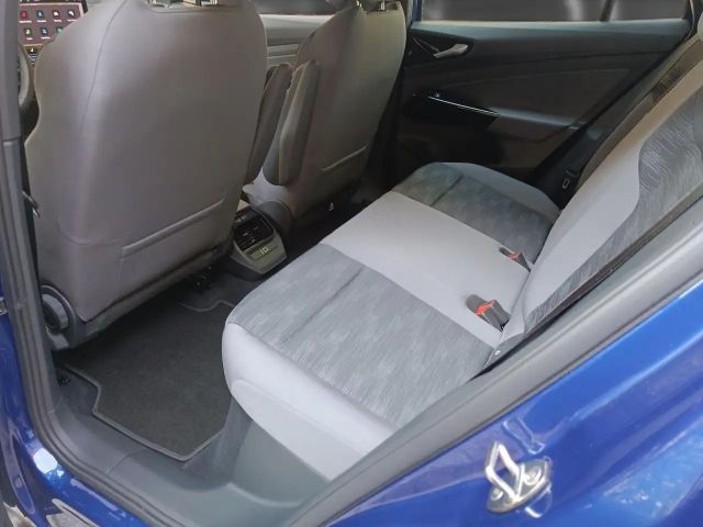 Volkswagen ID.4 Performance Pro