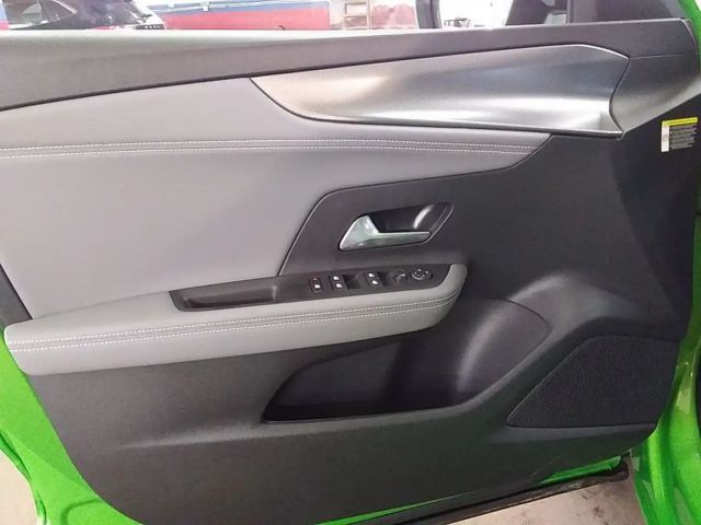 Opel Mokka Elegance Turbo