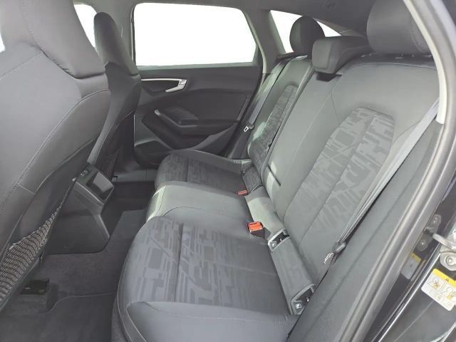 Audi A5 2.0 TFSI Quattro S-Tronic