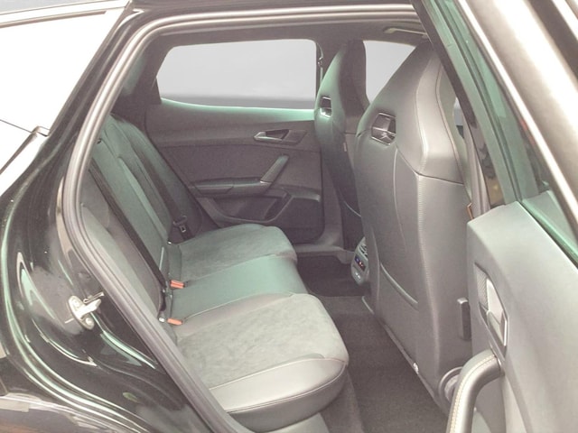 Cupra Formentor DSG VZ