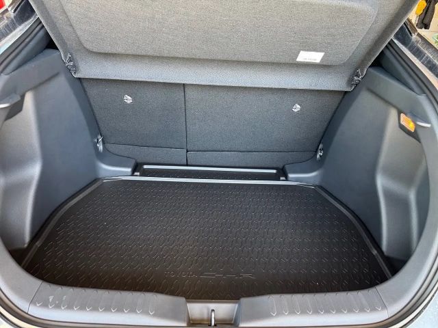 Toyota C-HR 4x2 Hybride