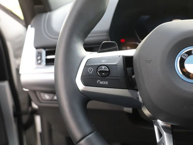 BMW iX1 M-Sport xDrive30