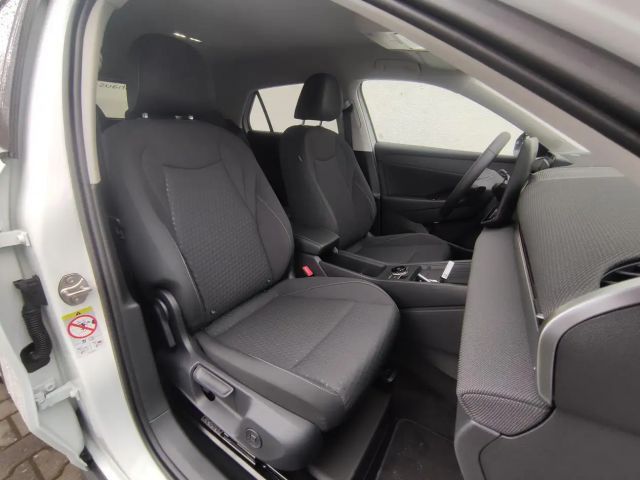 Volkswagen T-Roc 1.5 eTSI DSG Life