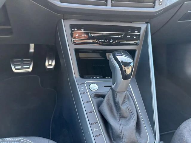 Volkswagen Taigo 1.0 TSI DSG IQ.Drive R-Line