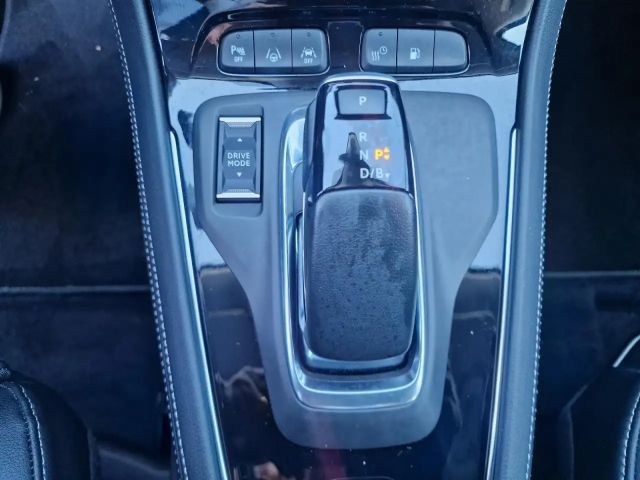 Opel Grandland X GSe