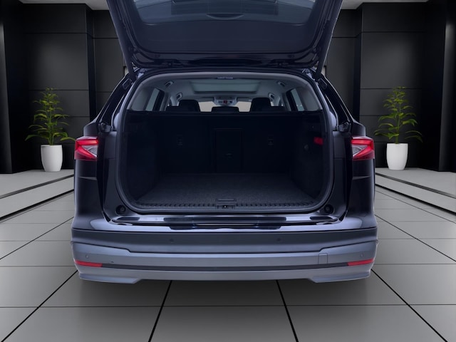 Skoda Enyaq Loft iV 60