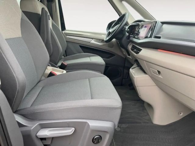 Volkswagen Multivan 2.0 TDI DSG Life T7