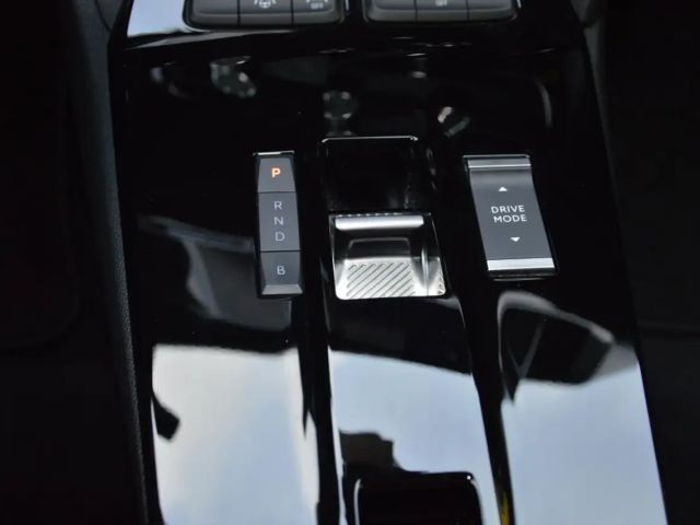 Opel Mokka Mokka-e Ultimate