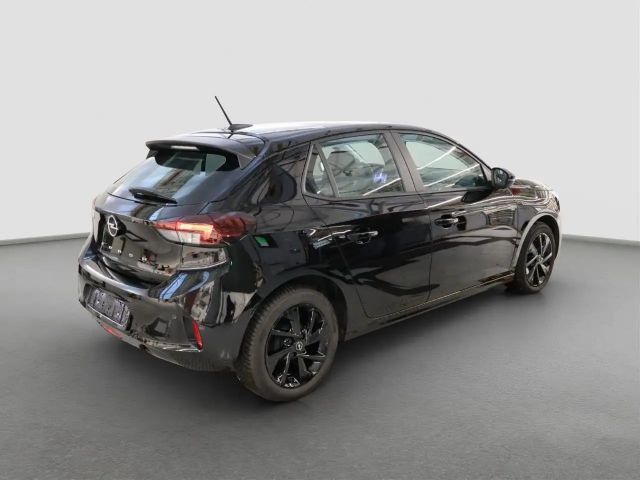 Opel Corsa 1.2 *R-KAMERA*LED*KLIMA*TEMPOMAT*CARPLAY*LHZ*SHZ*