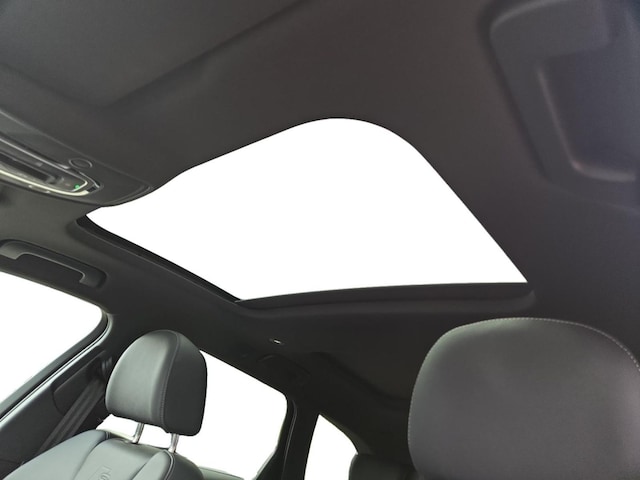 Audi S6 Avant Quattro