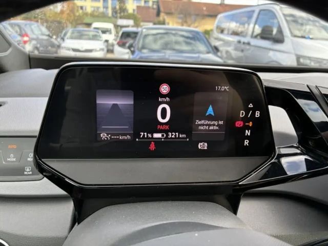 Volkswagen ID.3 Life Performance Pro