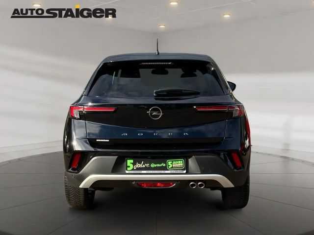 Opel Mokka 1.2 Turbo Elegance Turbo