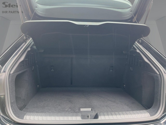 Audi A3 30 TFSI S-Line S-Tronic Sportback