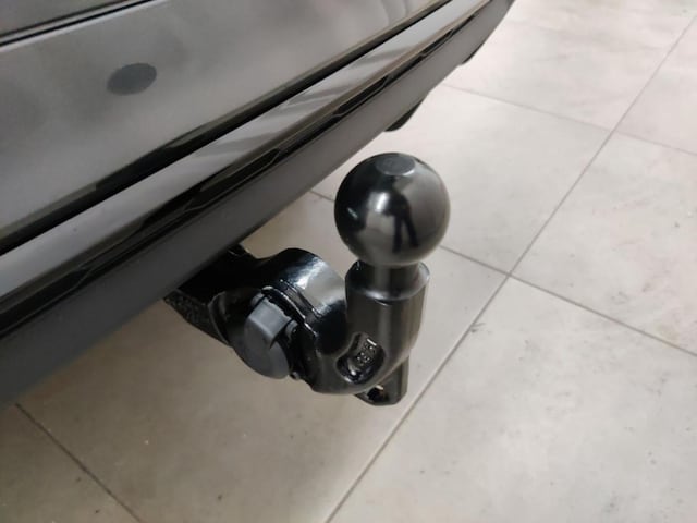 Audi Q5 40 TDI Quattro S-Tronic