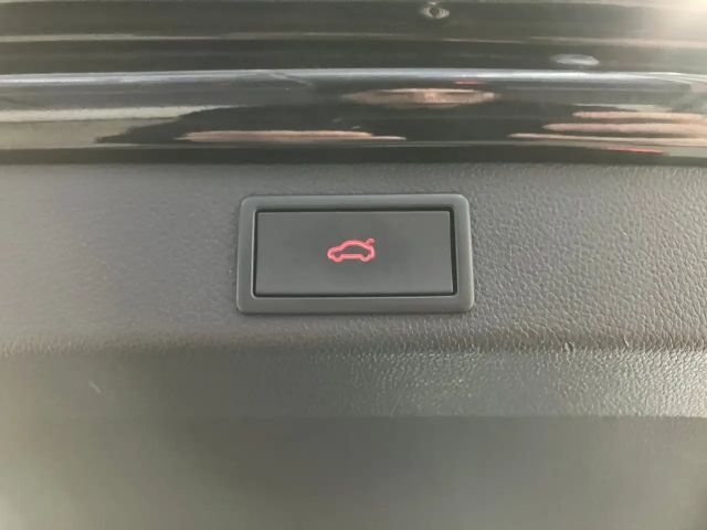 Skoda Superb Style Style iV