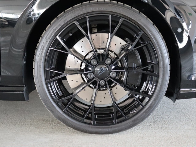 Volkswagen Golf 4Motion DSG Golf VIII